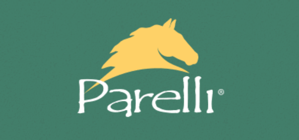 Parelli Natural Horsemanship